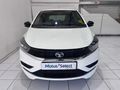 2026 TATA Tiago 1.2 XT