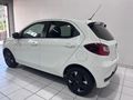 2026 TATA Tiago 1.2 XT