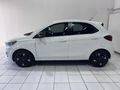2026 TATA Tiago 1.2 XT