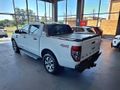 2017 Ford Ranger 3.2 TDCi Wildtrak 4x4 Auto Double-Cab