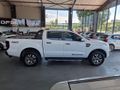 2017 Ford Ranger 3.2 TDCi Wildtrak 4x4 Auto Double-Cab