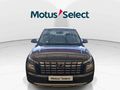 2024 Hyundai Venue 1.2 Motion