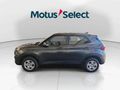 2024 Hyundai Venue 1.2 Motion