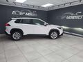 2024 Toyota Corolla Cross 1.8 XS