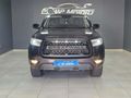 2024 GWM P-Series PV 2.0 TD LS 4x4 Auto Double-Cab