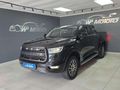 2024 GWM P-Series PV 2.0 TD LS 4x4 Auto Double-Cab