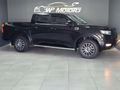 2024 GWM P-Series PV 2.0 TD LS 4x4 Auto Double-Cab