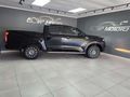 2024 GWM P-Series PV 2.0 TD LS 4x4 Auto Double-Cab
