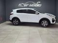 2020 Kia Sportage 2.0 Ignite+ Auto