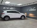 2020 Kia Sportage 2.0 Ignite+ Auto