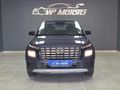 2023 Hyundai Venue 1.2 Motion