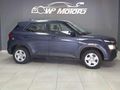 2023 Hyundai Venue 1.2 Motion