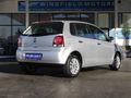 2014 Volkswagen Polo Vivo 1.6 Trendline 5-dr