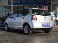 2014 Volkswagen Polo Vivo 1.6 Trendline 5-dr