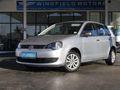 2014 Volkswagen Polo Vivo 1.6 Trendline 5-dr