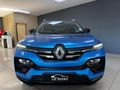 2022 Renault Kiger 1.0T Zen
