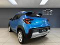 2022 Renault Kiger 1.0T Zen
