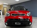 2015 Kia Soul 1.6 Start