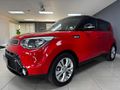2015 Kia Soul 1.6 Start