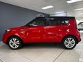 2015 Kia Soul 1.6 Start