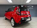 2015 Kia Soul 1.6 Start