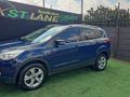2015 Ford Kuga 1.6 EcoBoost Trend