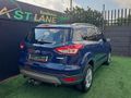 2015 Ford Kuga 1.6 EcoBoost Trend