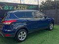 2015 Ford Kuga 1.6 EcoBoost Trend