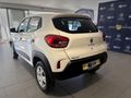 2025 Renault Kwid 1.0 Expression