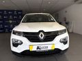 2025 Renault Kwid 1.0 Expression