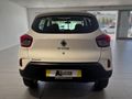 2025 Renault Kwid 1.0 Expression