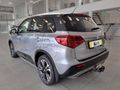 2020 Suzuki Vitara 1.4T GLX Auto