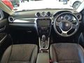 2020 Suzuki Vitara 1.4T GLX Auto