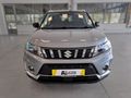 2020 Suzuki Vitara 1.4T GLX Auto