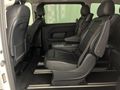 2022 Mercedes-Benz V-Class V220d Auto