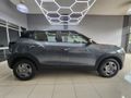 2025 Mahindra XUV 3XO 1.2T MX3 Auto