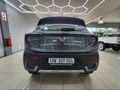 2025 Mahindra XUV 3XO 1.2T MX3 Auto