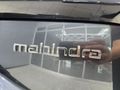 2025 Mahindra XUV 3XO 1.2T MX3 Auto