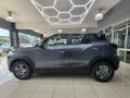 2025 Mahindra XUV 3XO 1.2T MX3 Auto