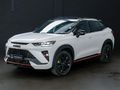 2023 Haval H6 GT 2.0T Super Luxury 4X4 Auto