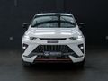 2023 Haval H6 GT 2.0T Super Luxury 4X4 Auto