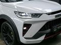 2023 Haval H6 GT 2.0T Super Luxury 4X4 Auto