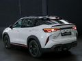 2023 Haval H6 GT 2.0T Super Luxury 4X4 Auto