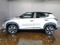 2026 Nissan Magnite 1.0 Acenta
