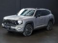 2026 Haval H7 2.0T Super Luxury 4x4 DCT