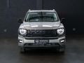 2026 Haval H7 2.0T Super Luxury 4x4 DCT
