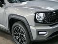 2026 Haval H7 2.0T Super Luxury 4x4 DCT