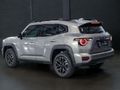 2026 Haval H7 2.0T Super Luxury 4x4 DCT