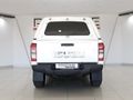 2021 Isuzu D-Max 250 HO Hi-Rider Double-Cab