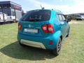 2021 Suzuki Ignis 1.2 GLX